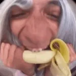 just yapping bro