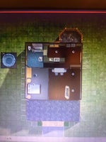 vota vota e confirma 22 e bolsonaro