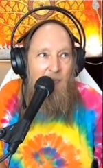 König Thomas | Herz 5