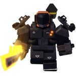 New editor alan the alien edit femboy - Sound