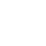 Siren (sound effect)