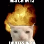 Master Baiter (Hyperbaiter Disstrack)