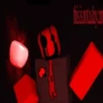 loud laugh evl jx1dx1