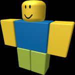 roblox ooof