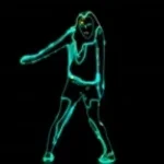 ЗВУК АЛИСЫ TAXI