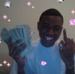 giftok sound - Sound