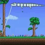 sweden g&B - tack sa hemst mycket