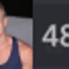 ive been in the hills (copy)