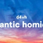 In the back of my mind (copy)