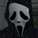 Dr. Richard Trager Chase