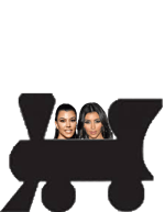 fnaf night 1 call - Sound