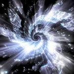 DEFF (Slowed) funk - PART 2