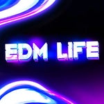 Where you are griz remix