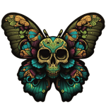 Kid Singing in Walmart EDM Remix pt 1