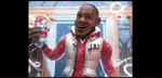 sprite cranberry