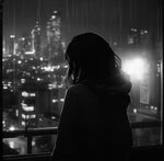 (it goes like) nanana