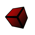 YT Shorts ARG glitch