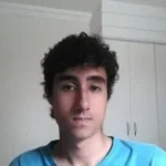 vai se fuder pim e charlie