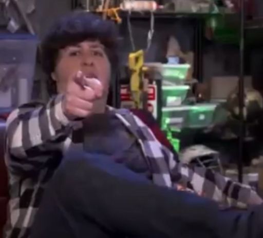Jontron I'll Take Your Entire Stock Original I'll take your entire stock! JonTron by Wren Sound Effect - Tuna