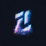 SEBO Tallava Aramsamsam Tallava prod