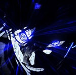 Rin itoshi edit audio