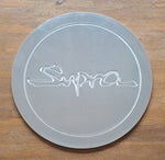 if Patrick Star was in an xbox party