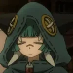 outlaws get no entry (copy)