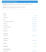 lethal company christmas theme