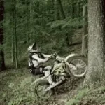 fart accelerating / bike farting (copy)