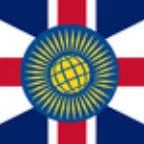 Hman, has only got one ball! short