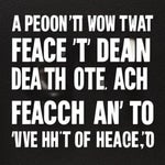 please please just hear