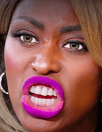 wille tycker ella är snygg