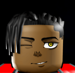 no no no no nooooooooo