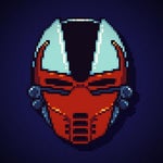 que hace campeando ahi - sektorlag