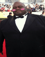 everybody wants to rule the world low quality