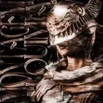 MONTAGEM ALQUIMIA (SPEED)