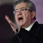 Abattez la citadelle x Elden Ring