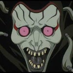 279empirebeats Shinitai chan - Sound