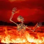 BARBERSHOP FROM HELL