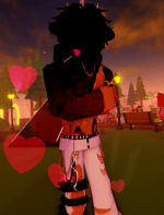 funny meme sounds - Sound