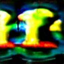fart