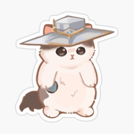 gekko ultimate voiceline