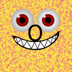 Spongebob laughing - Sound