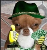 las niñas de mi clase - Sound