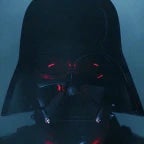 Starly LONOWN (ULTRA SLOWED + REVERB)