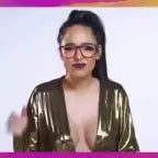 mishka karton shifer