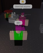 violent evil sound effect . mp3