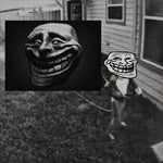 Titanic sending morse @ 21 wpm