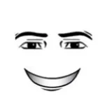 bleh 4