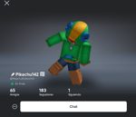 Curandera Guerrera - Sound